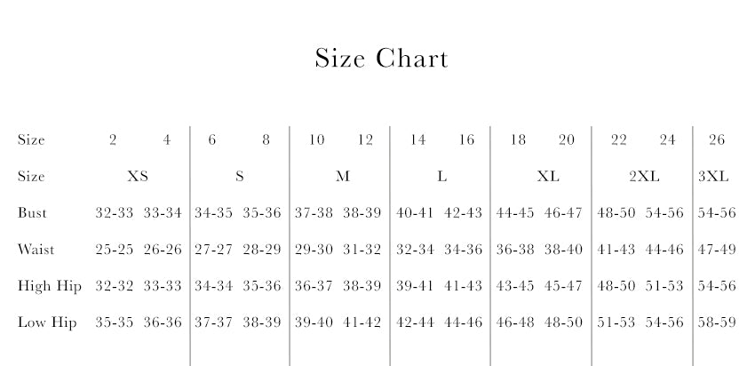 Beaded Gray Rabbit Fur Jacket "Dita"