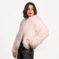 real fur coats for sale new york 