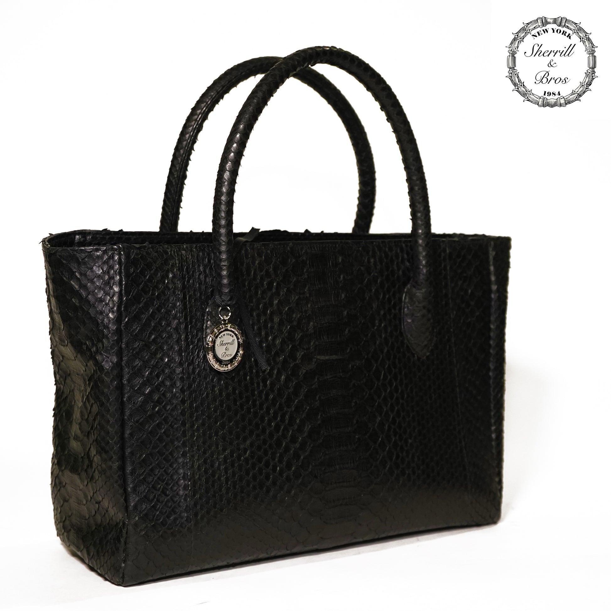 Affordable luxury bags for women 