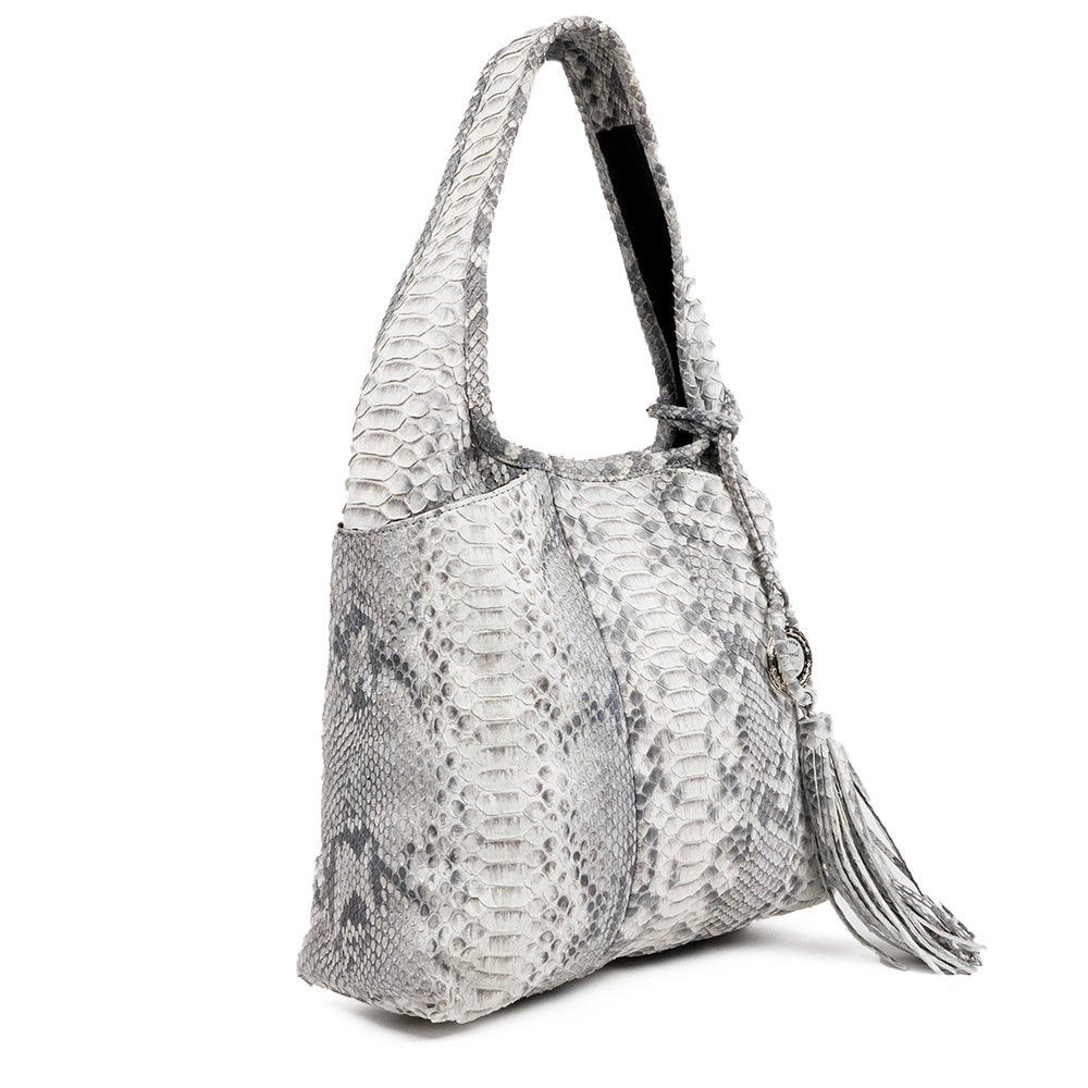 Exotic luxury shoulder handbag new york 