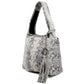 Trending designer handbag for women 